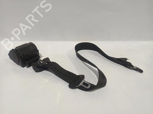 BP32453857I26 main image