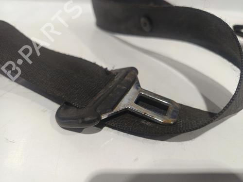 Front left seatbelt BMW 3 Touring (E46) | BP32453857I26