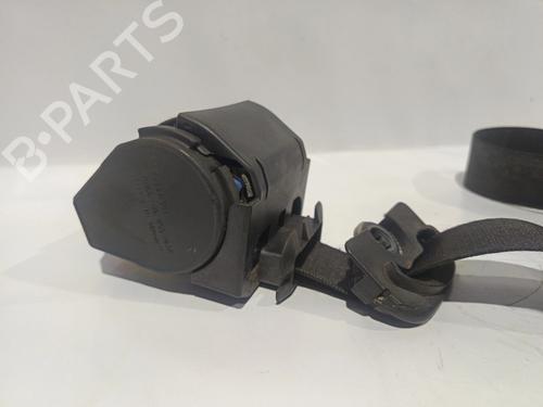 Front left seatbelt BMW 3 Touring (E46) | BP32453857I26