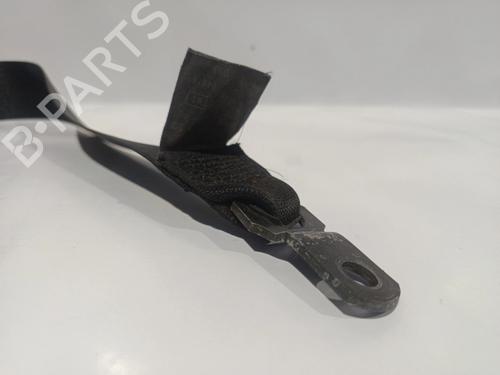 Front right seatbelt BMW 3 Touring (E46) | BP32453858I25