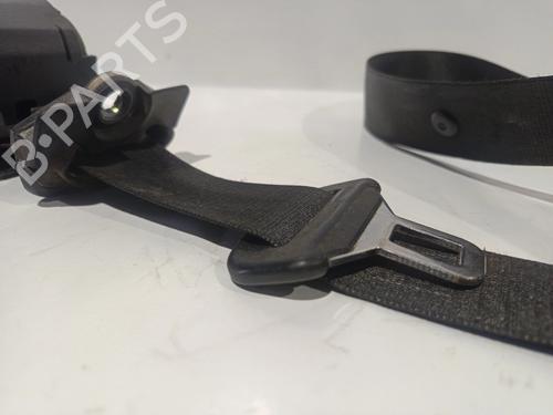 Front right seatbelt BMW 3 Touring (E46) | BP32453858I25