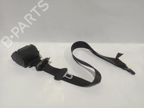 BP32453858I25 main image