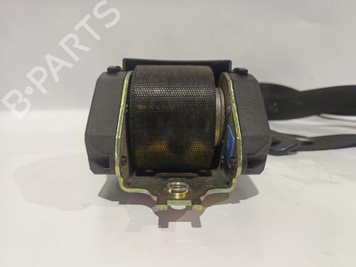 Front right seatbelt BMW 3 Touring (E46) | BP32453858I25