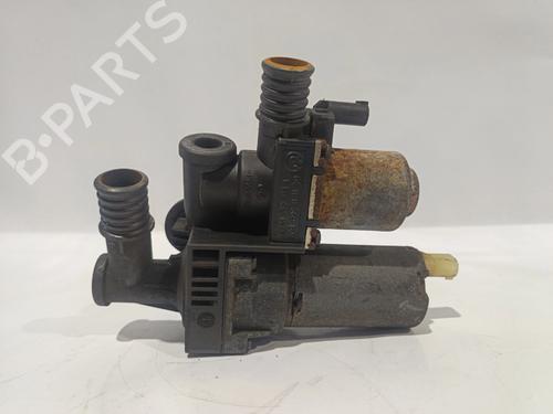 BP32453856O1 main image