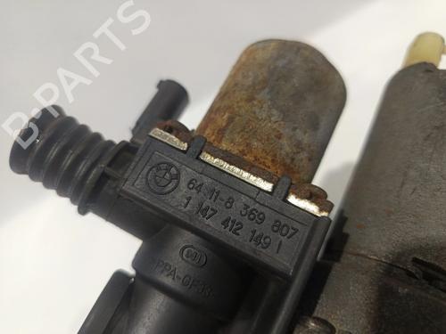 Other BMW 3 Touring (E46)  | BP32453856O1 