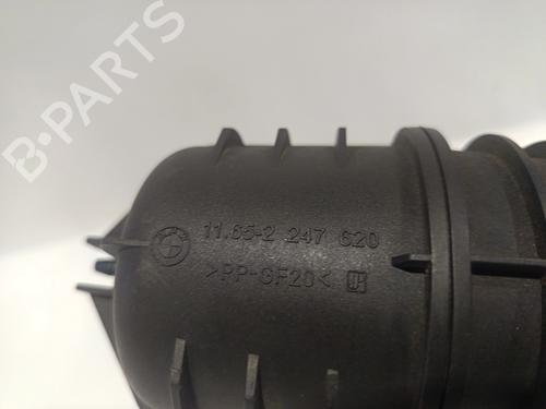 Other BMW 3 Touring (E46) | BP32453852O1