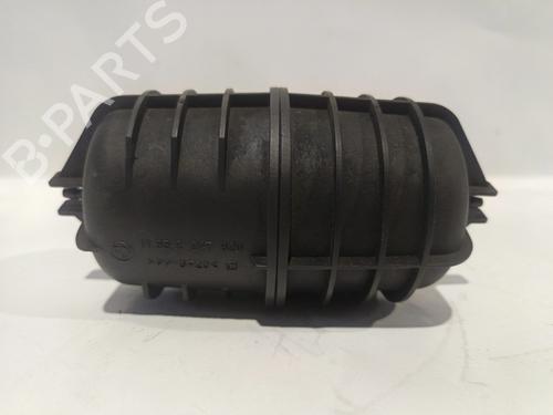 Other BMW 3 Touring (E46) | BP32453852O1