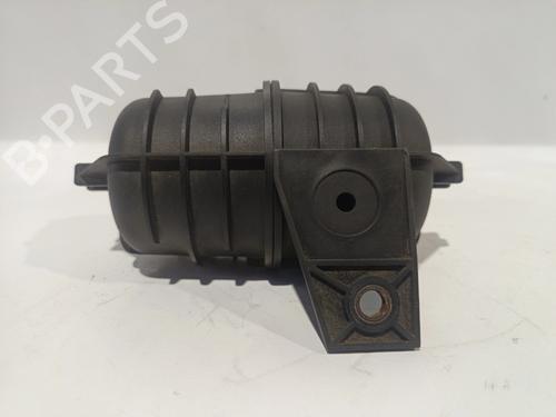 Other BMW 3 Touring (E46) | BP32453852O1