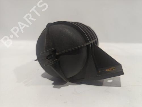 Other BMW 3 Touring (E46) | BP32453852O1