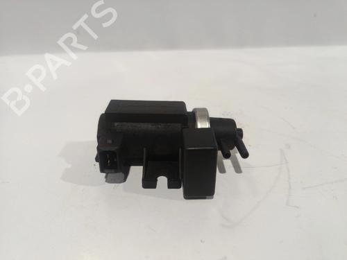 Used Electronic module Electronic module BMW 3 Touring (E46) [1999-2005] 32453851 32453851