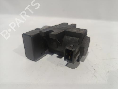 Electronic module BMW 3 Touring (E46)  | BP32453851M83  - Image 5