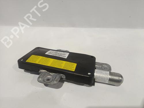 BP32453843C52 main image