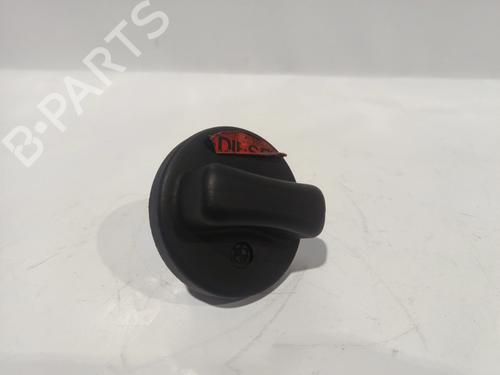 fuel-flap-bmw-3-touring-e46-1999-2000-2001-2002-2003-2004-2005-32453842 main image