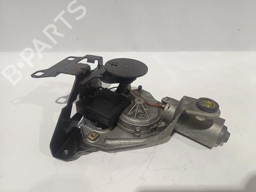 BP32453844M102 main image