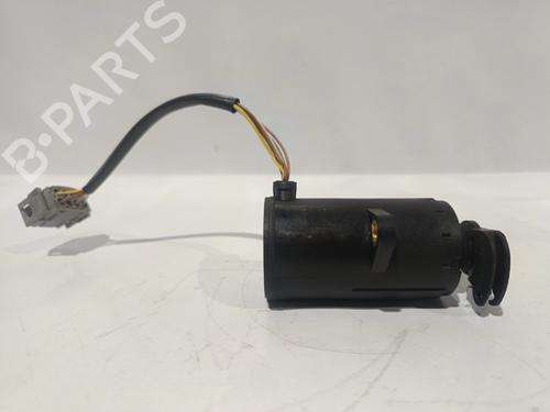 Electronic module BMW 3 Touring (E46)  | BP32453845M83 