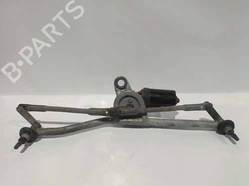 Front wiper motor BMW 3 Touring (E46) | BP32453840M29