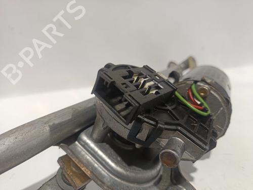 Front wiper motor BMW 3 Touring (E46) | BP32453840M29