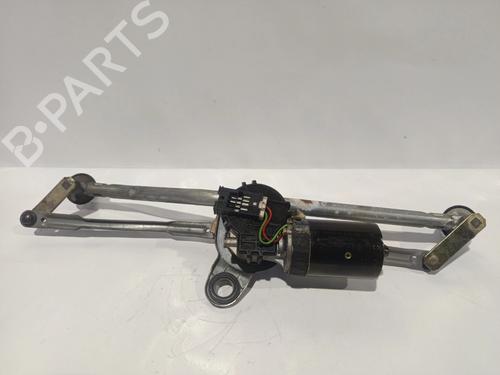 BP32453840M29 main image