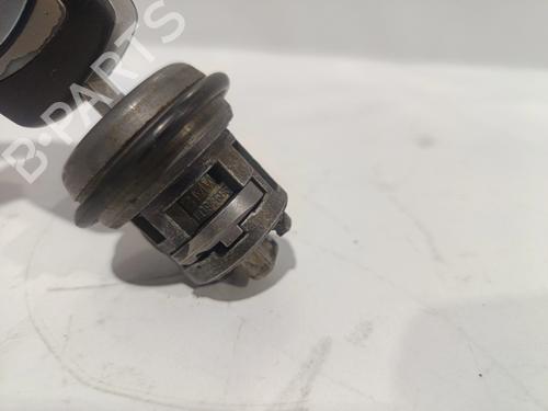 Other BMW 3 Touring (E46)  | BP32453834O1 