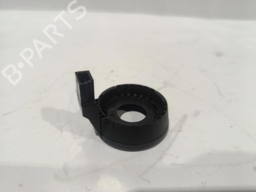 Card reader BMW 3 Touring (E46) | BP32453833E4