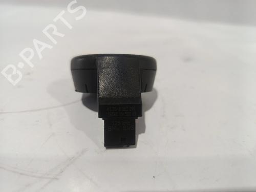 Card reader BMW 3 Touring (E46) | BP32453833E4