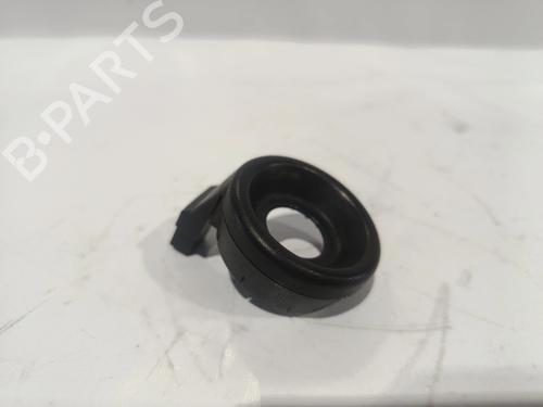 BP32453833E4 main image