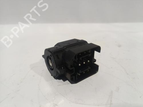 BP32453835M83 main image