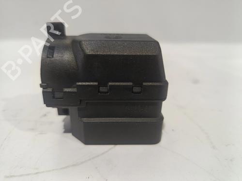 Electronic module BMW 3 Touring (E46) | BP32453835M83