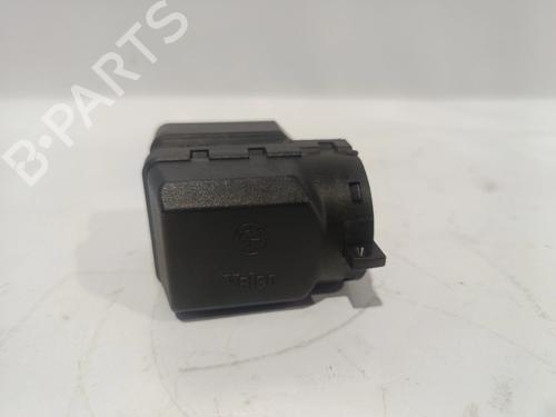 Electronic module BMW 3 Touring (E46) | BP32453835M83