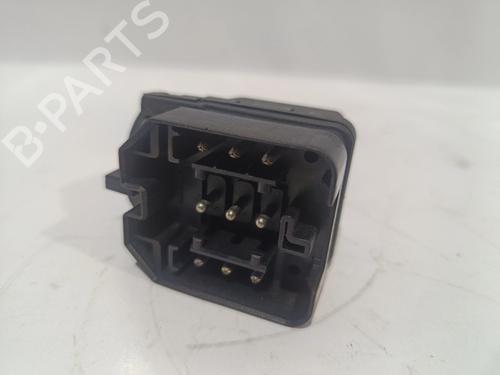 Electronic module BMW 3 Touring (E46) | BP32453835M83