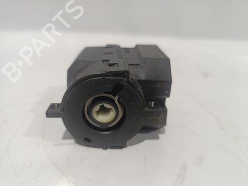 Electronic module BMW 3 Touring (E46) | BP32453835M83