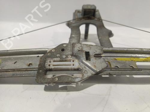 Rear left window mechanism BMW 3 Touring (E46) 320 d | BP32453839C24 - Image 5