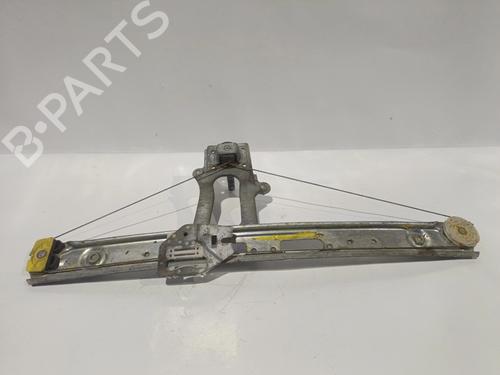 Rear left window mechanism BMW 3 Touring (E46) 320 d | BP32453839C24 - Image 4
