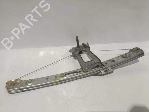 BP32453839C24 main image