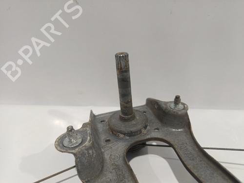 Rear left window mechanism BMW 3 Touring (E46) 320 d | BP32453839C24 - Image 2
