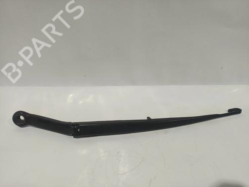 BP32453838C143 main image