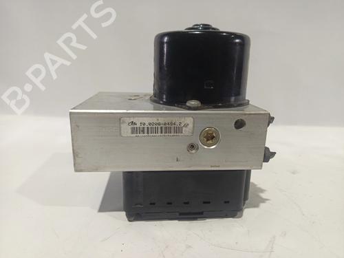 ABS pump BMW 3 Touring (E46) | BP32453841M43