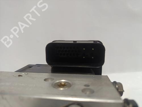 ABS pump BMW 3 Touring (E46) | BP32453841M43