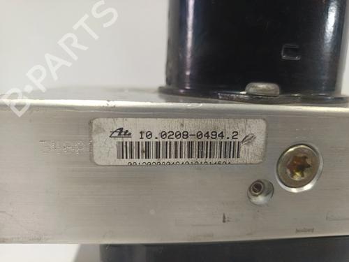 ABS pump BMW 3 Touring (E46) | BP32453841M43