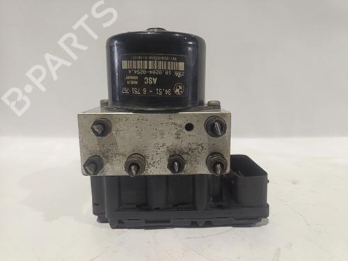 ABS pump BMW 3 Touring (E46) | BP32453841M43
