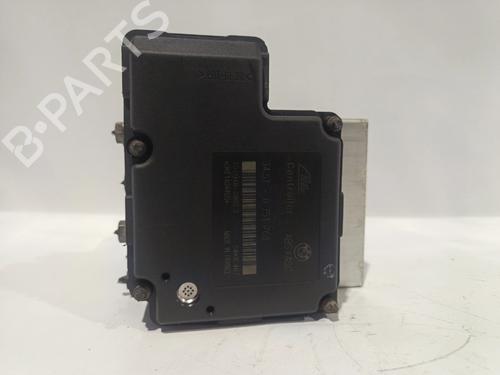 ABS pump BMW 3 Touring (E46) | BP32453841M43