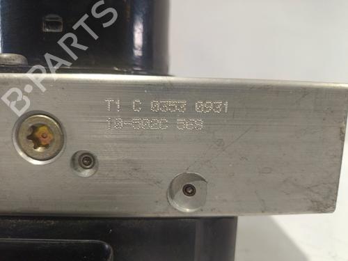 ABS pump BMW 3 Touring (E46) | BP32453841M43