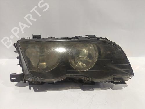 BP32453836C29 main image