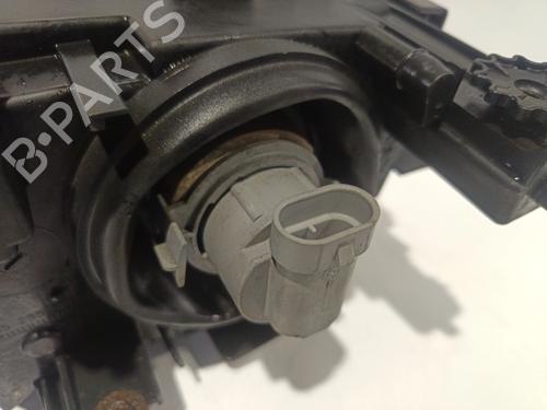 Right headlight BMW 3 Touring (E46)  | BP32453836C29 