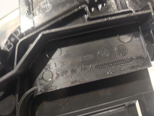 Right headlight BMW 3 Touring (E46)  | BP32453836C29 