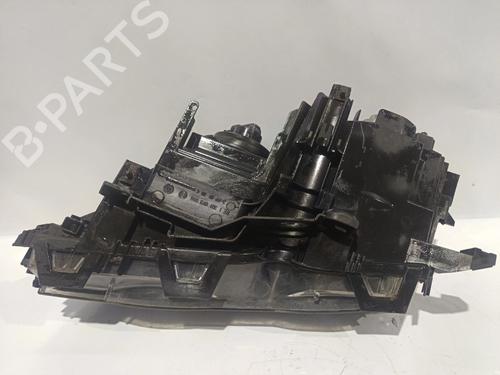 Right headlight BMW 3 Touring (E46)  | BP32453836C29 