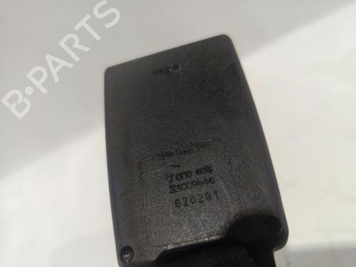 Seat buckle BMW 3 Touring (E46) | BP32453855I32