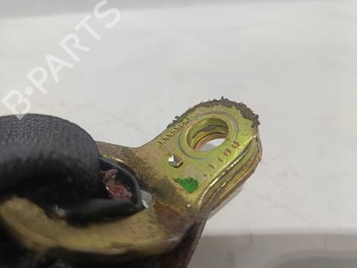 Seat buckle BMW 3 Touring (E46) | BP32453855I32