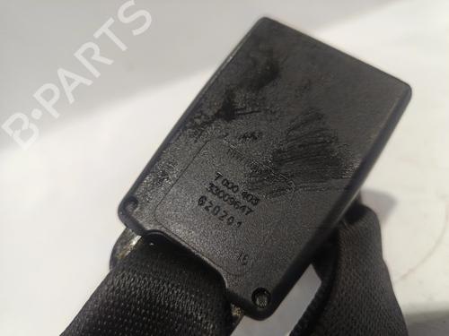 Seat buckle BMW 3 Touring (E46) | BP32453855I32