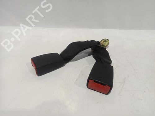 BP32453855I32 main image